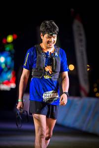 BIB: 
                            <button type="button" onclick="openModal(19567990)" class="btn btn-primary btn-sm float-right btn-popup" data-toggle="modal" data-target=".modal-high-quality">
                        <i class="fas fa-shopping-cart"></i> Add to Cart
                    </button>
                                            <button type="button" onclick="isThisMe(19567990, true)" class="btn btn-success btn-sm float-right btn-popup btn-isme hidden" data-toggle="tooltip" data-placement="bottom" title="นี่คือรูปของคุณใช่ไหม คลิกที่นี่เพื่อเอาเข้าอัลบั้ม">
                        <i class="fas fa-plus"></i> Add to album
                    </button>
                    <button type="button" onclick="isThisMe(19567990, false)" class="btn btn-warning btn-sm float-right btn-popup btn-isnotme hidden">
                        <i class="fas fa-ban"></i> Remove from album
                    </button>